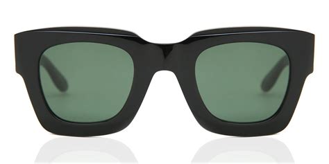 buy givenchy sunglasses online